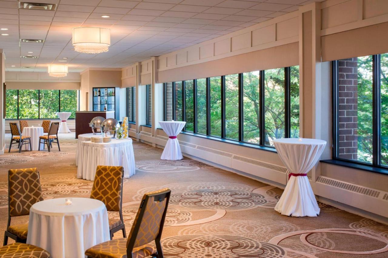 Sheraton Hershey Hotel Harrisburg