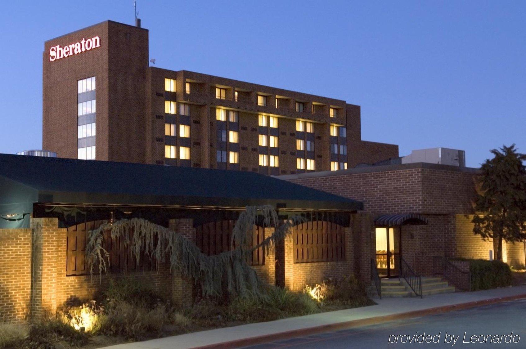 Hotel Sheraton Hershey Harrisburg