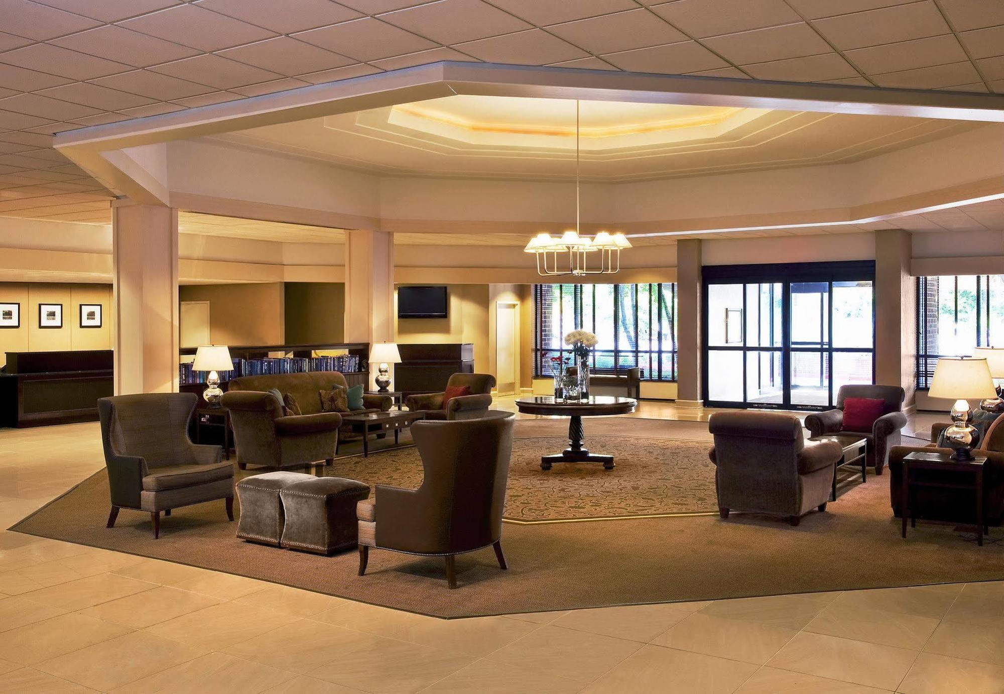 Sheraton Hershey