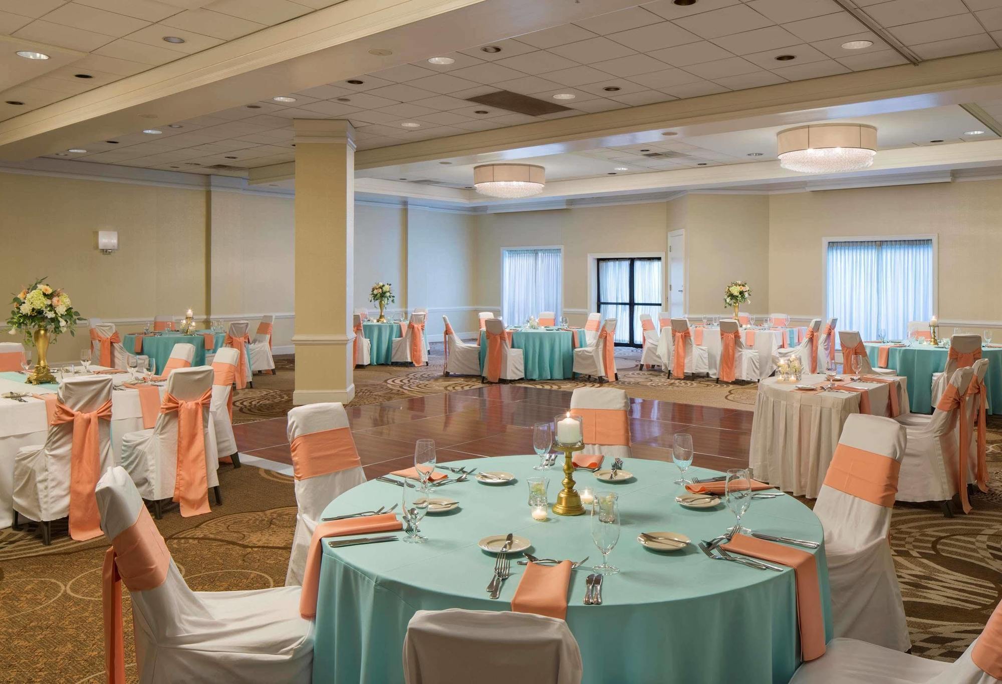 Sheraton Hershey 3* Harrisburg